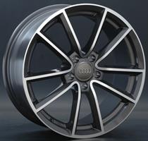 Ls Replica D 11874