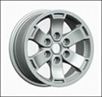 Ls Replica D 1189