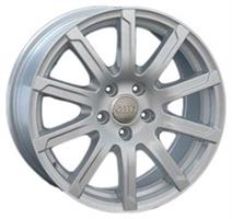 Ls Replica D 11893