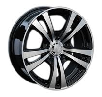 LS Wheels D 11950