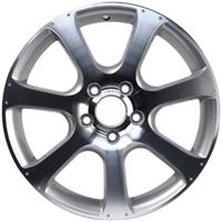 Ls Replica D 11989
