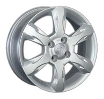Ls Replica D 11990
