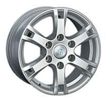 Ls Replica D 11993