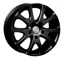 Ls Replica D 11994