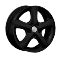 Ls Replica D 11999