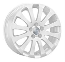 Ls Replica D 12003