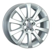 Ls Replica D 12009