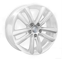 Ls Replica D 12016