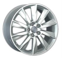 Ls Replica D 12022