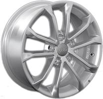 Ls Replica D 12024