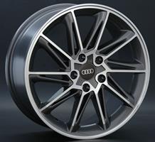 Ls Replica D 12028