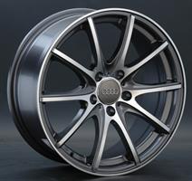 Ls Replica D 12029