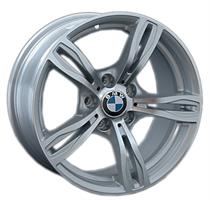 Ls Replica D 12030