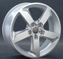 Ls Replica D 12031