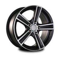 Ls Replica D 12033