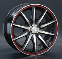 LS Wheels D 12033