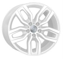 Ls Replica D 12034
