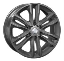 Ls Replica D 12042