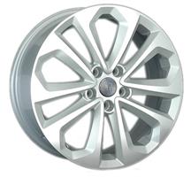 Ls Replica D 12045