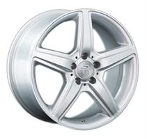 Ls Replica D 12046