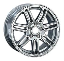LS Wheels D 12047