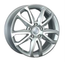 Ls Replica D 12047