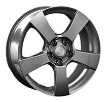 Ls Replica D 12048
