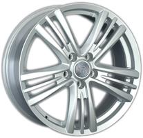 Ls Replica D 12050