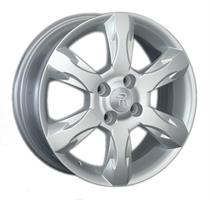 Ls Replica D 12051