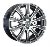 LS Wheels D 12053