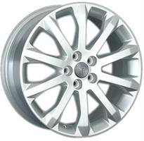 Ls Replica D 12056