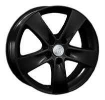 Ls Replica D 12057