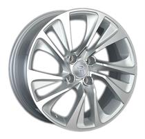 Ls Replica D 12058