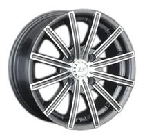 LS Wheels D 12058