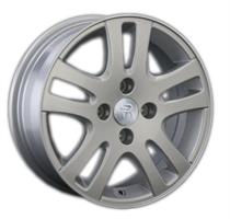 Ls Replica D 12059