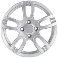 Ls Replica D 12062
