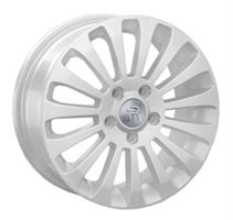 Ls Replica D 12063
