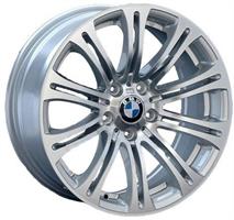 Ls Replica D 12064