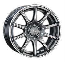 LS Wheels D 12065