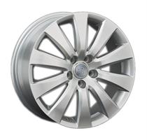 Ls Replica D 12066