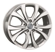 Ls Replica D 12067