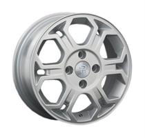 Ls Replica D 12071
