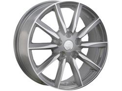 Ls Replica D 12072