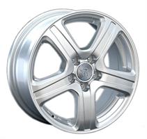 Ls Replica D 12074