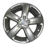 Ls Replica D 12081