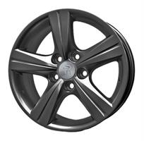 Ls Replica D 12090