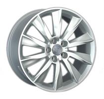 Ls Replica D 12092