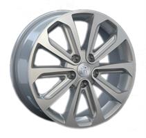 Ls Replica D 12096