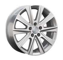 Ls Replica D 12101