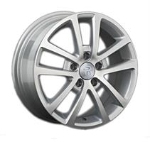 Ls Replica D 12102
